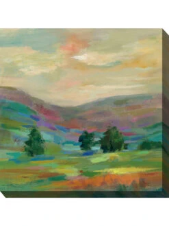 Beautiful Garden Shop -Beautiful Garden Shop 8610733 01v