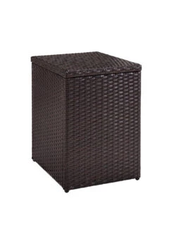 Beautiful Garden Shop -Beautiful Garden Shop 8611950 03v