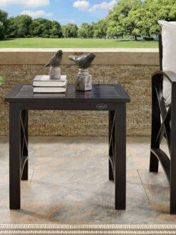 Beautiful Garden Shop -Beautiful Garden Shop 8611953 02v