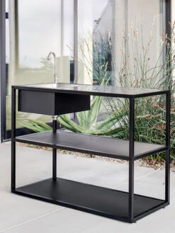 Beautiful Garden Shop -Beautiful Garden Shop 8612469 08v