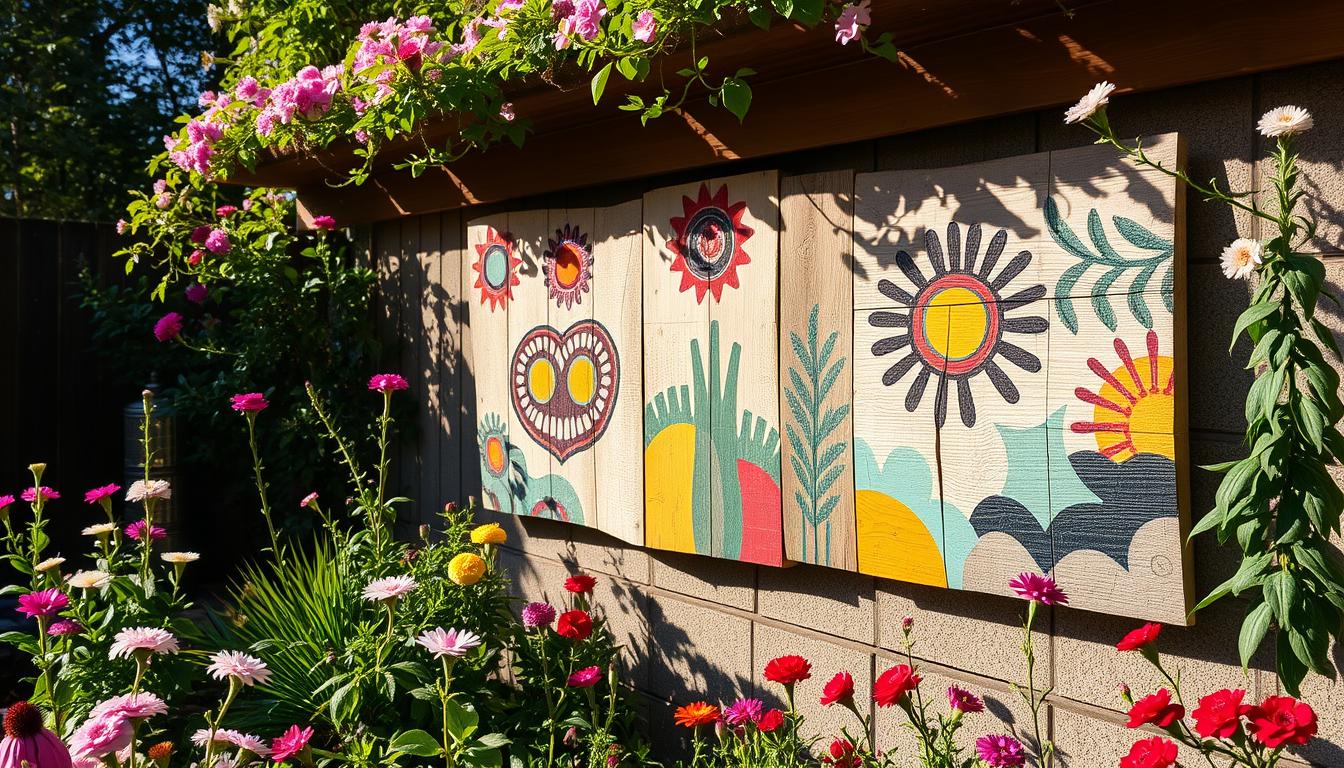 Beautiful Garden Shop -Beautiful Garden Shop do it yourself outdoor wall art
